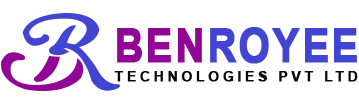 Benroyee Technologies